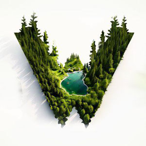 Neworld Developers