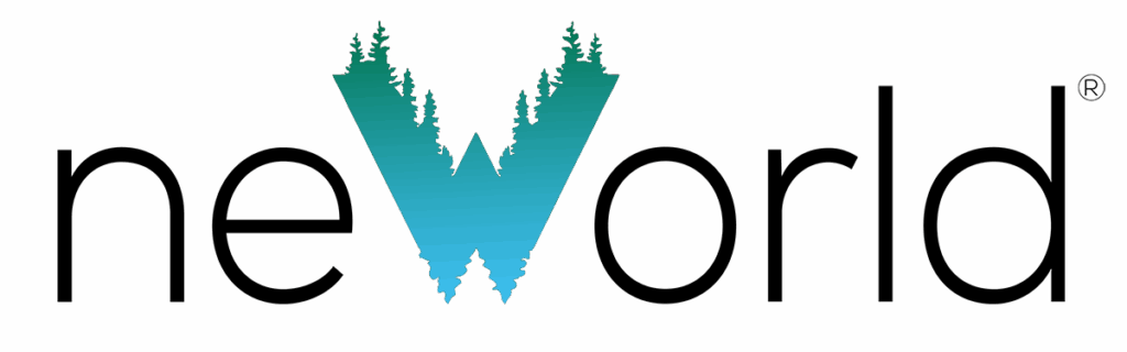 Neworld Developers Logo
